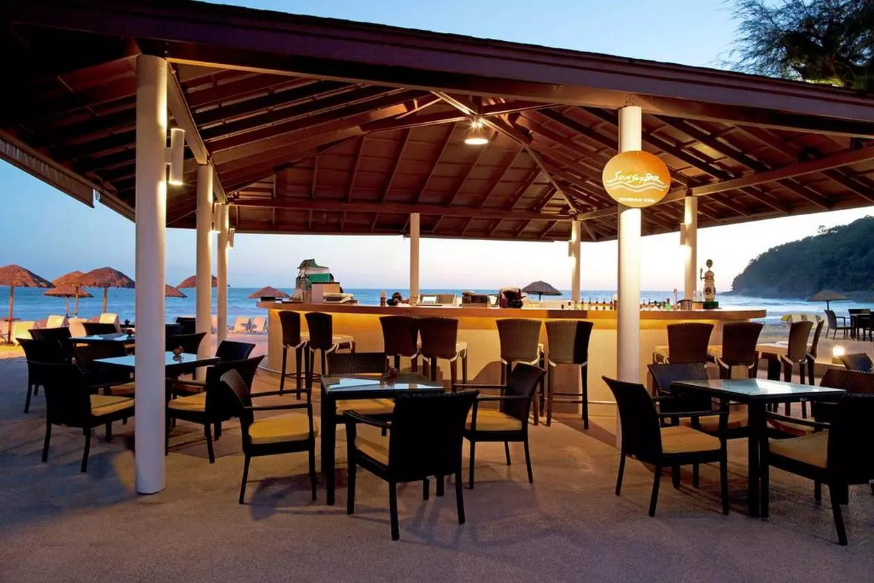 LEMERIDIENHKT_SHABAVIZPARVAZ (20).jpg